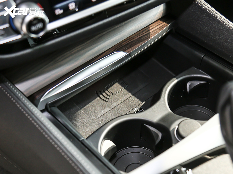 2021R6ϵGT 630i AO(sh)Ӌ(j)b