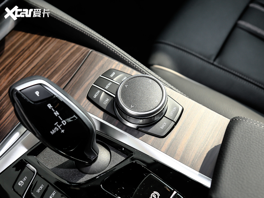 2021R6ϵGT 630i AO(sh)Ӌb