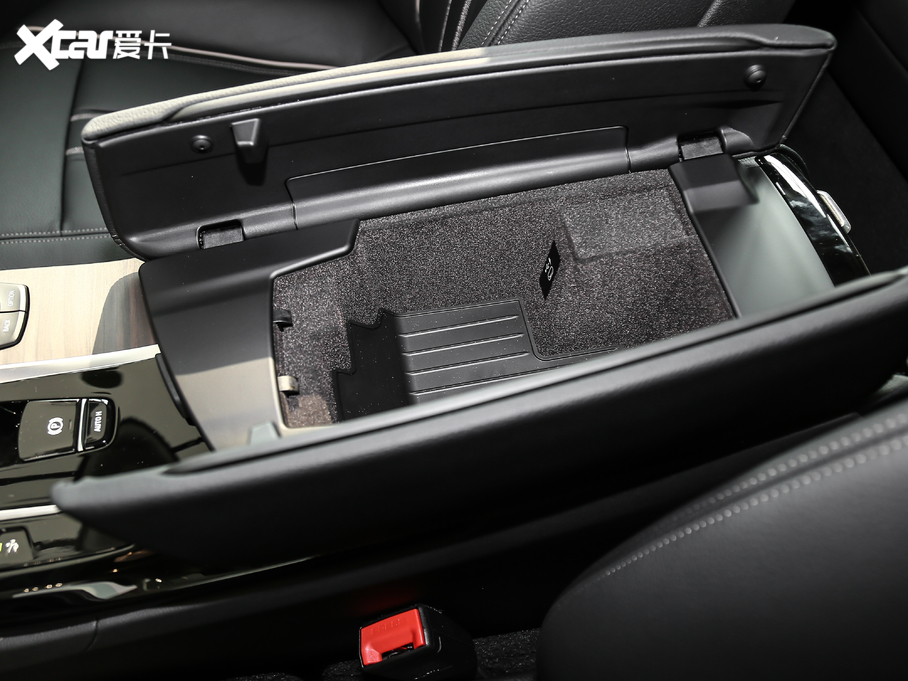 2021R6ϵGT 630i AO(sh)Ӌ(j)b