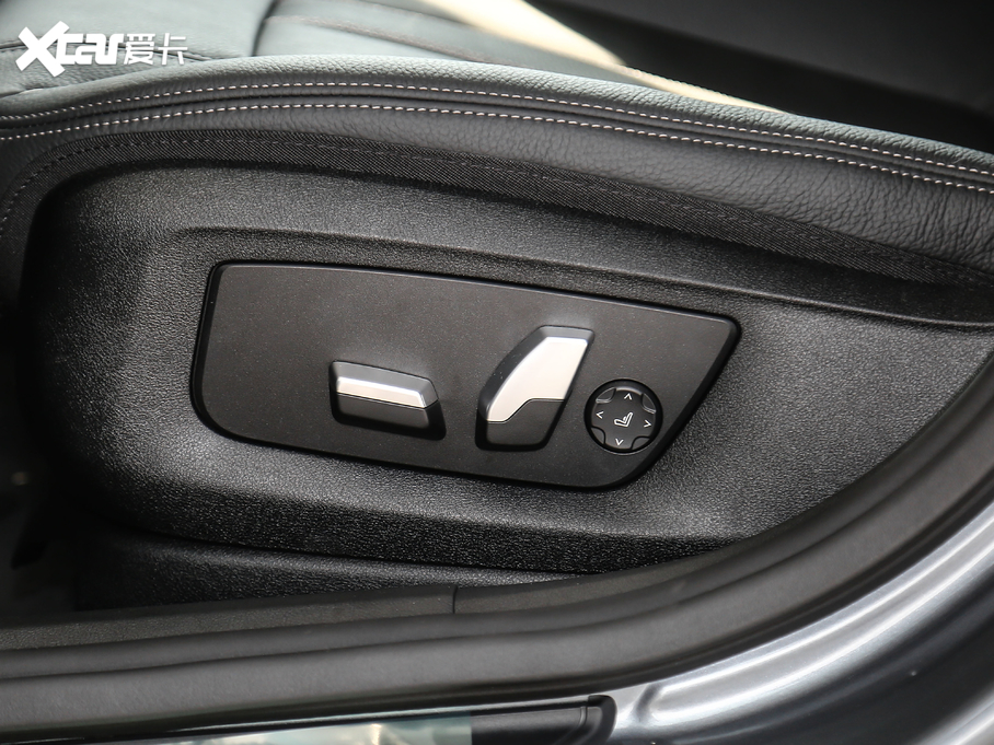 2021R6ϵGT 630i AO(sh)Ӌ(j)b