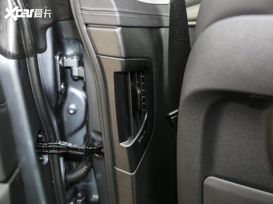 2021R6ϵGT 630i AO(sh)Ӌ(j)b