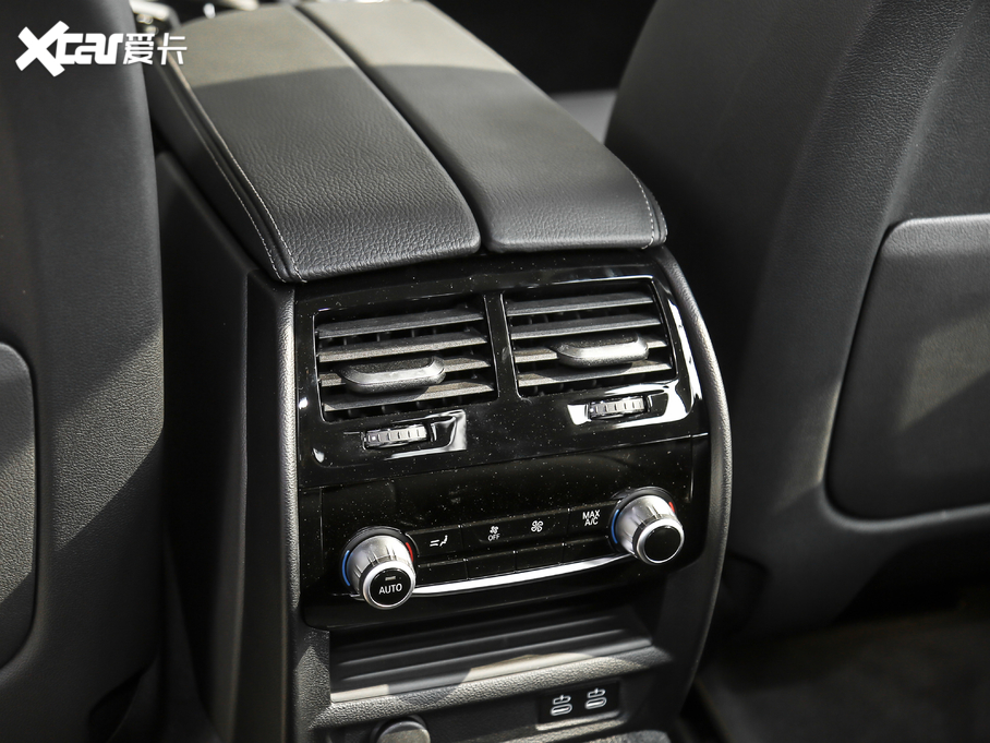 2021R6ϵGT 630i AOӋb