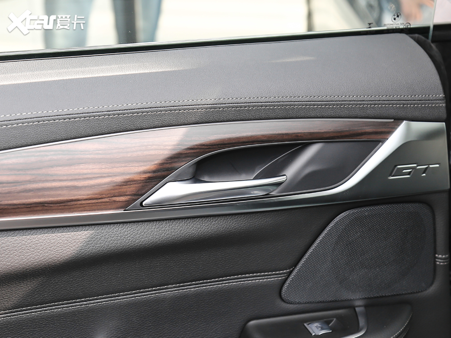 2021R6ϵGT 630i AO(sh)Ӌb