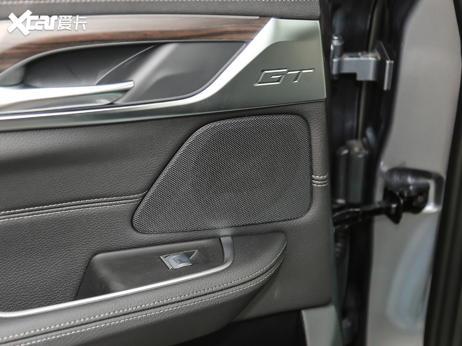 2021R6ϵGT 630i AOӋb