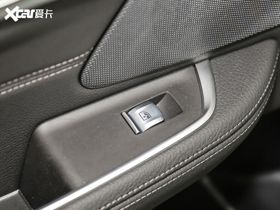 2021R6ϵGT 630i AOӋb