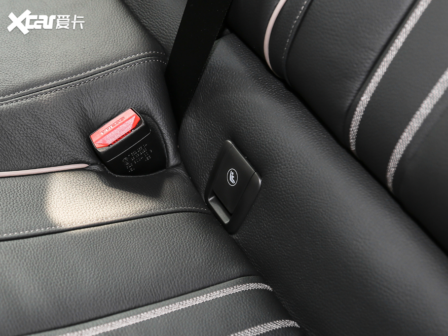 2021R6ϵGT 630i AO(sh)Ӌ(j)b