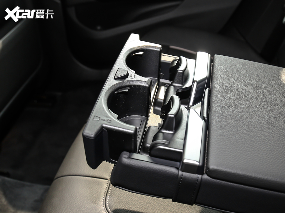 2021R6ϵGT 630i AO(sh)Ӌ(j)b