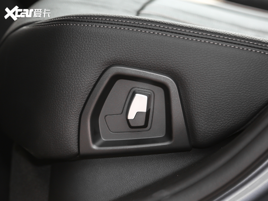 2021R6ϵGT 630i AOӋb