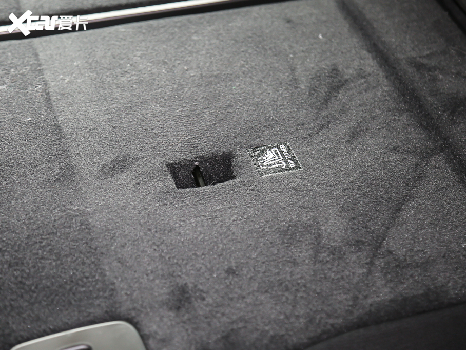 2021R6ϵGT 630i AOӋb