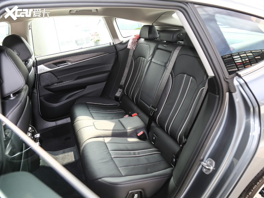 2021R6ϵGT 630i AO(sh)Ӌb