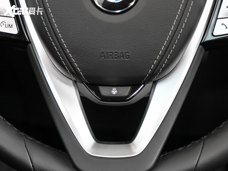 2021R6ϵGT 630i AOӋb