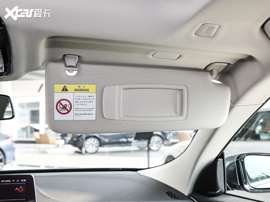 2021R6ϵGT 630i AOӋb