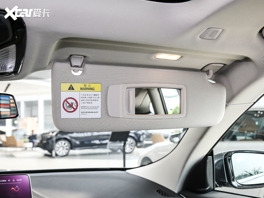 2021R6ϵGT 630i AO(sh)Ӌ(j)b