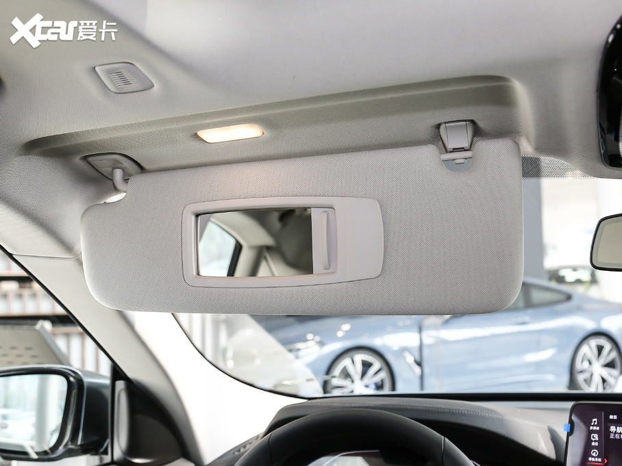 2021R6ϵGT 630i AOӋb