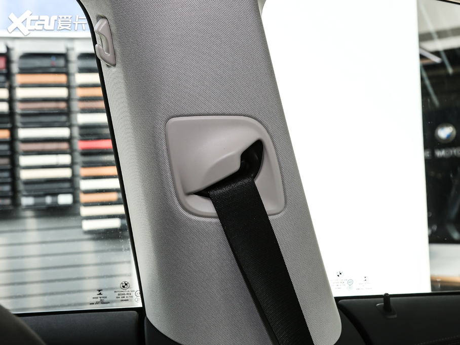 2021R6ϵGT 630i AOӋb