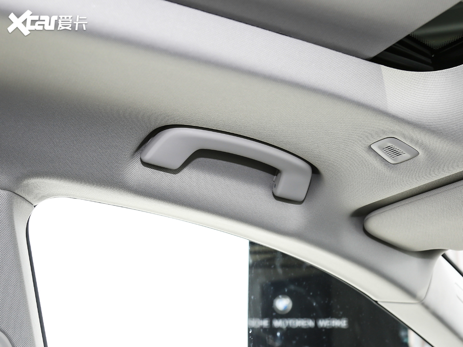 2021R6ϵGT 630i AOӋb