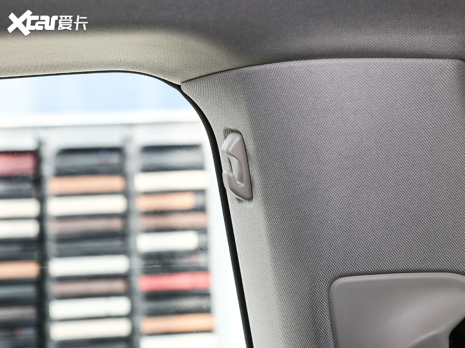 2021R6ϵGT 630i AOӋb