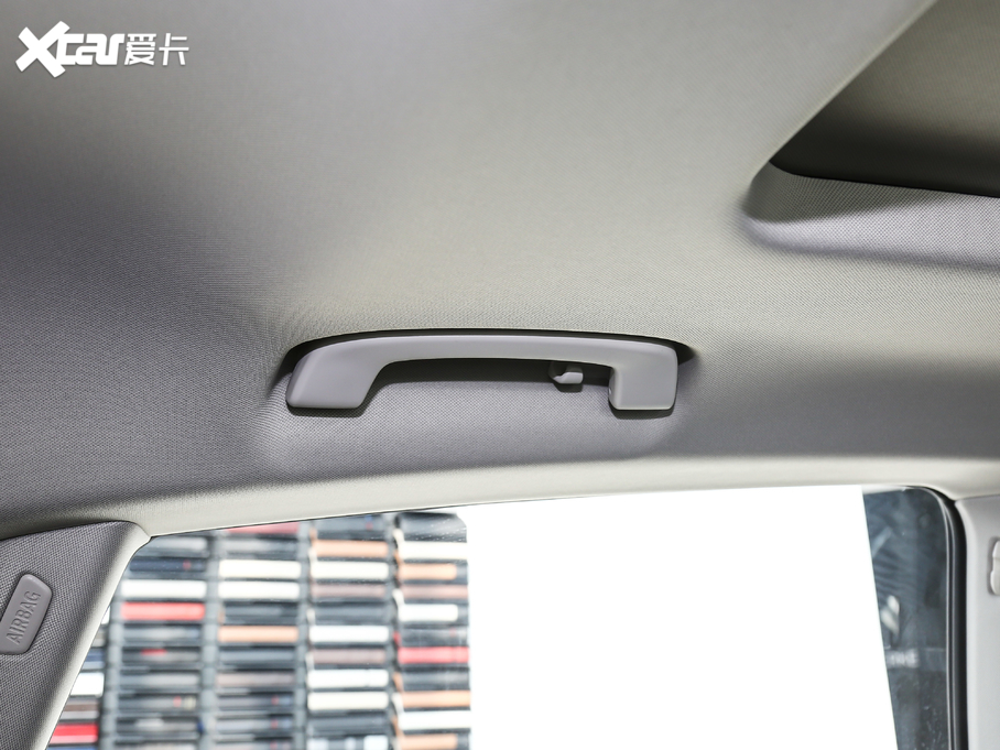 2021R6ϵGT 630i AO(sh)Ӌ(j)b