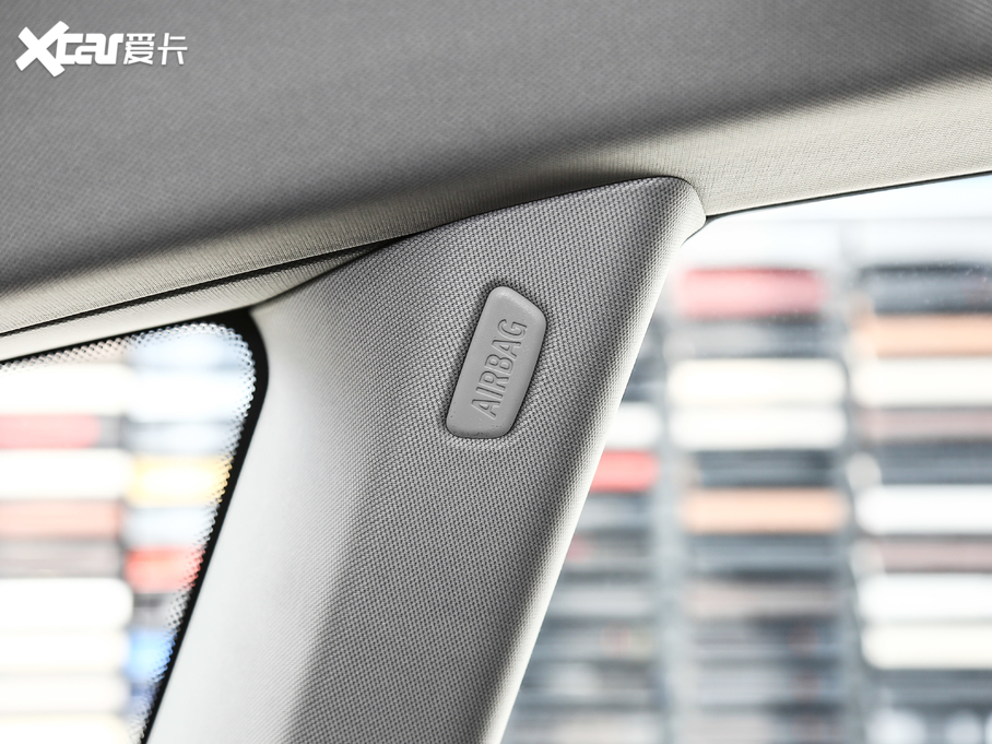 2021R6ϵGT 630i AOӋb