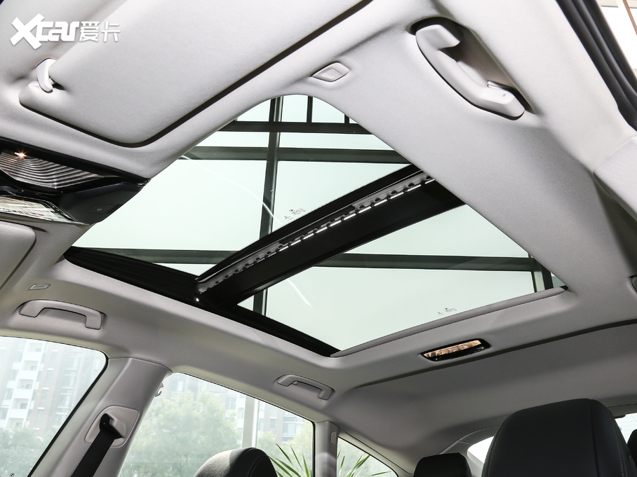 2021R6ϵGT 630i AOӋb