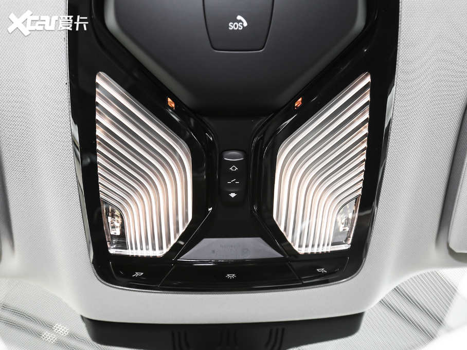 2021R6ϵGT 630i AO(sh)Ӌ(j)b