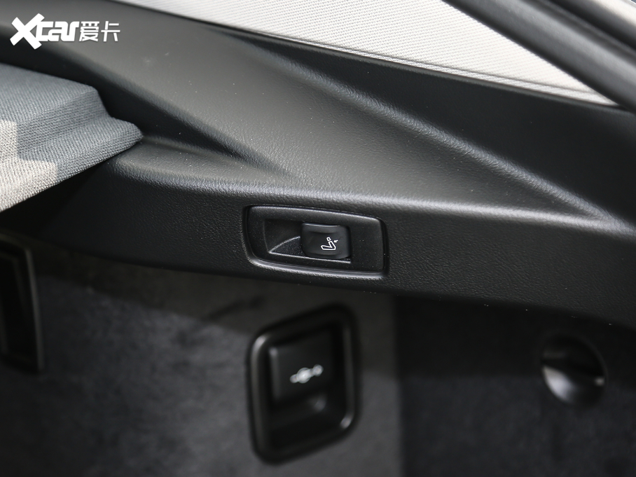 2021R6ϵGT 630i AOӋb