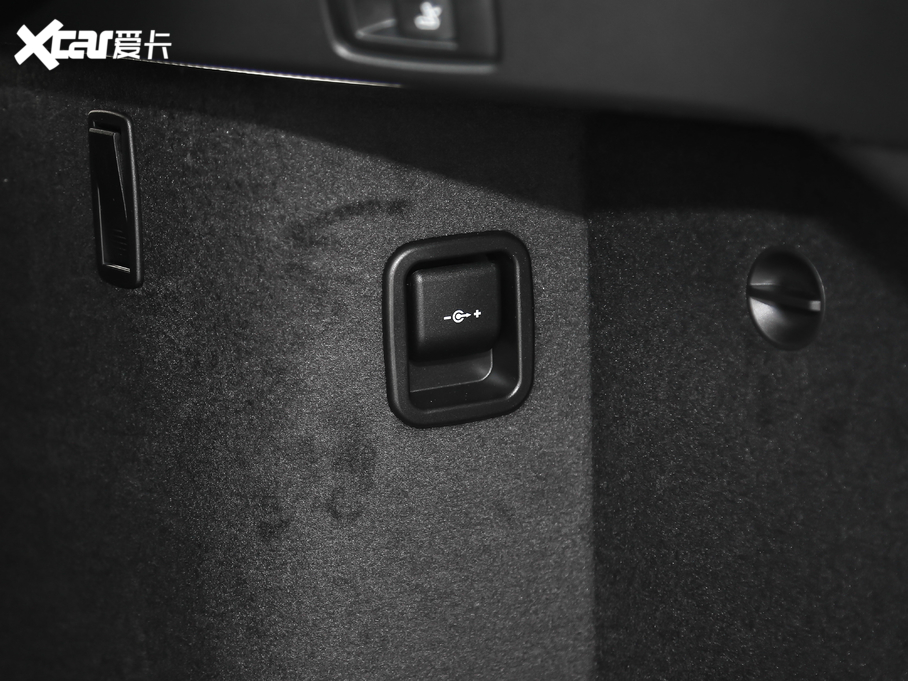 2021R6ϵGT 630i AOӋb