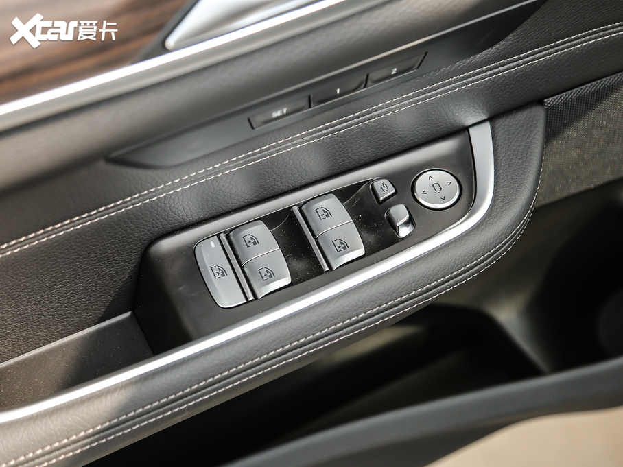 2021R6ϵGT 630i AOӋb