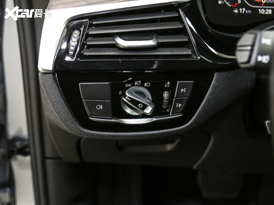 2021R6ϵGT 630i AO(sh)Ӌb