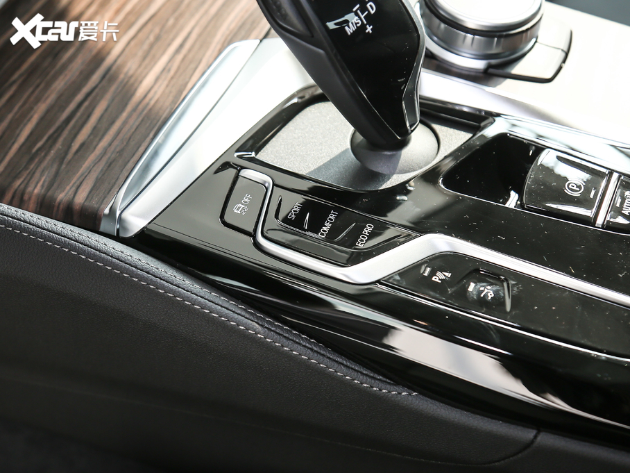 2021R6ϵGT 630i AO(sh)Ӌ(j)b