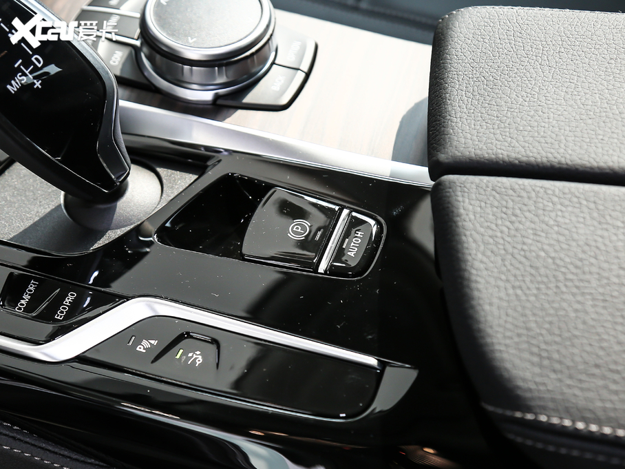 2021R6ϵGT 630i AO(sh)Ӌb