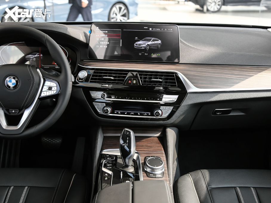 2021R6ϵGT 630i AOӋb