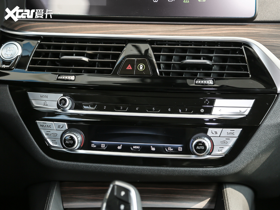 2021R6ϵGT 630i AO(sh)Ӌ(j)b