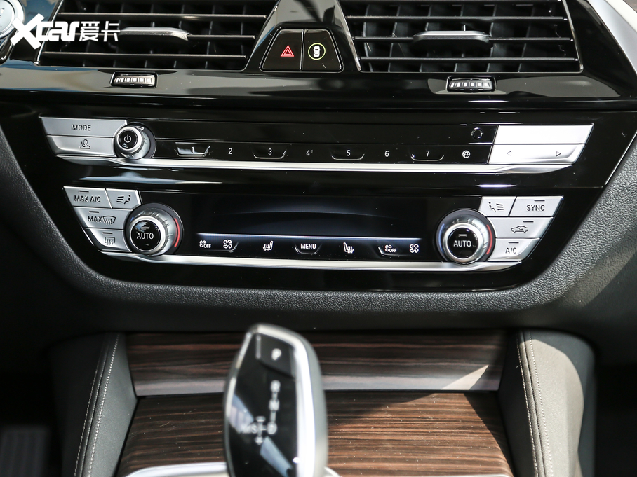 2021R6ϵGT 630i AOӋb