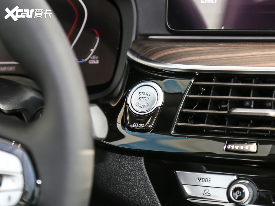 2021R6ϵGT 630i AOӋb