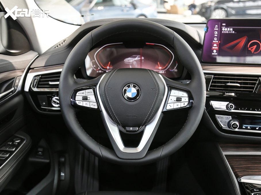 2021R6ϵGT 630i AOӋb