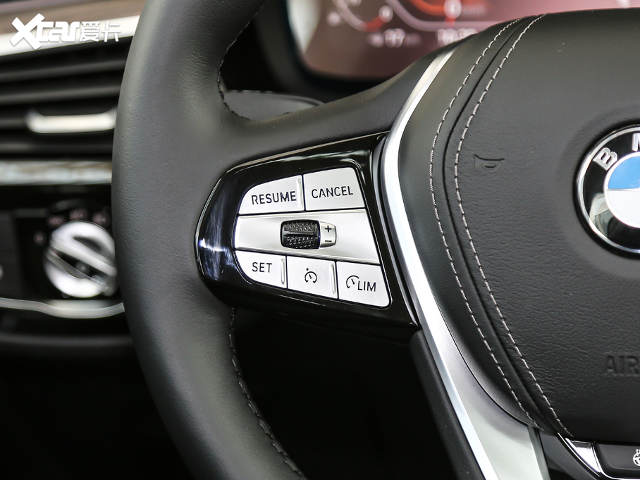 2021R6ϵGT 630i AO(sh)Ӌ(j)b