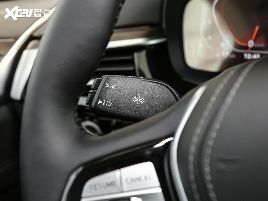 2021R6ϵGT 630i AO(sh)Ӌ(j)b