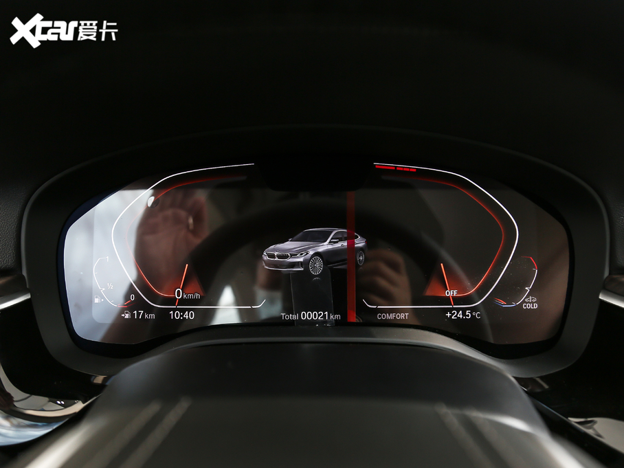 2021R6ϵGT 630i AOӋb