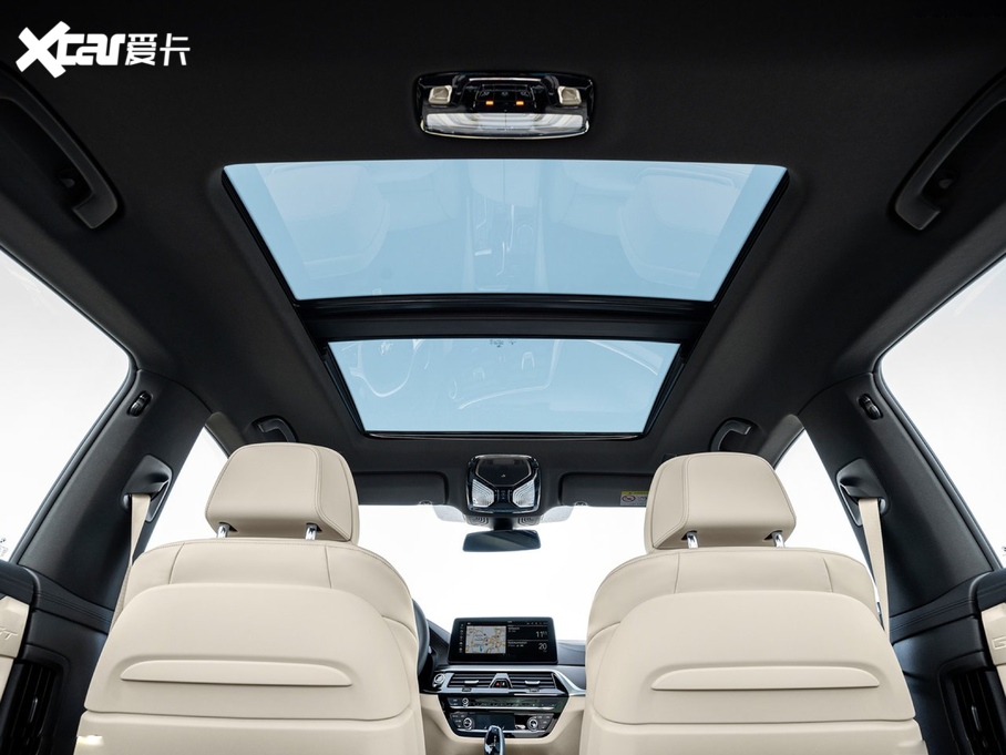 2021R6ϵGT 640i xDrive