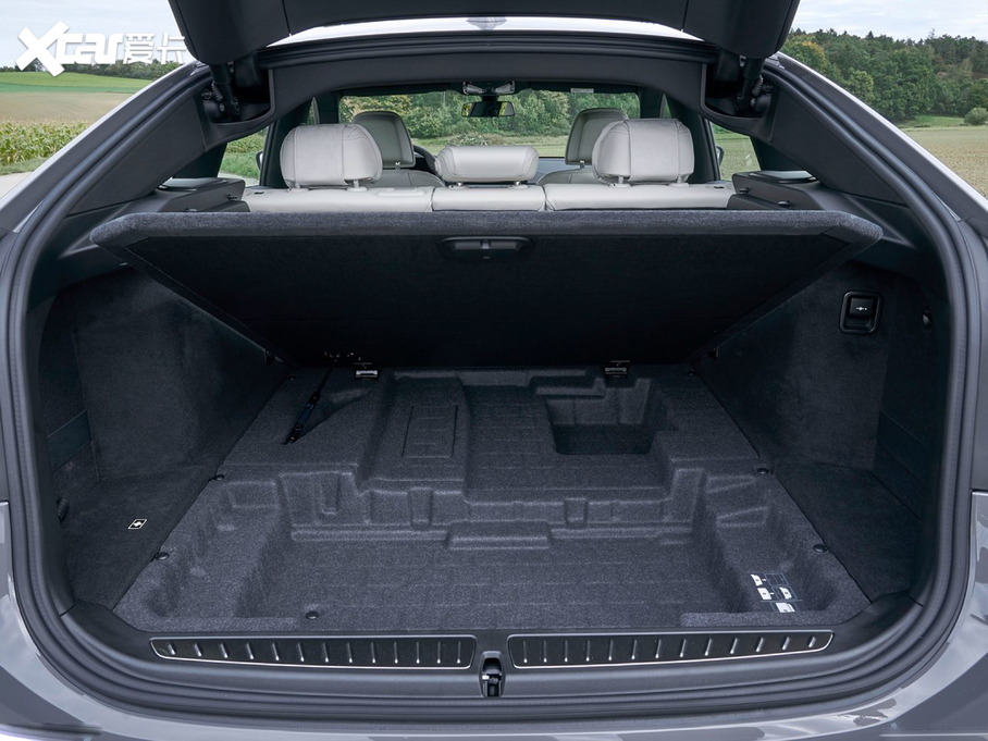 2021R6ϵGT 640i xDrive