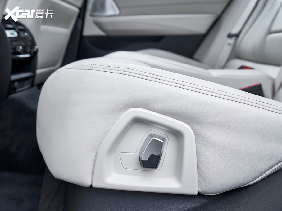 2021R6ϵGT 640i xDrive