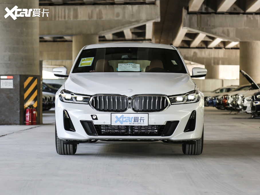 2021R6ϵGT 630i M\b