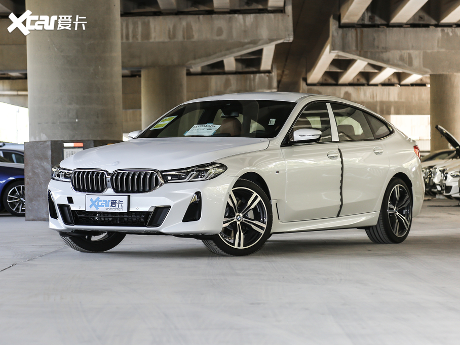 2021R6ϵGT 630i M\b