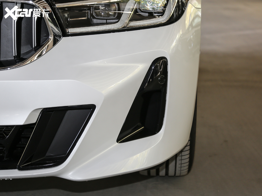 2021R6ϵGT 630i M\b