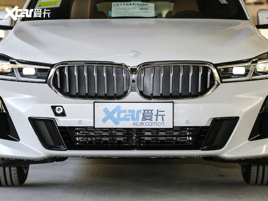 2021R6ϵGT 630i M\(yn)b