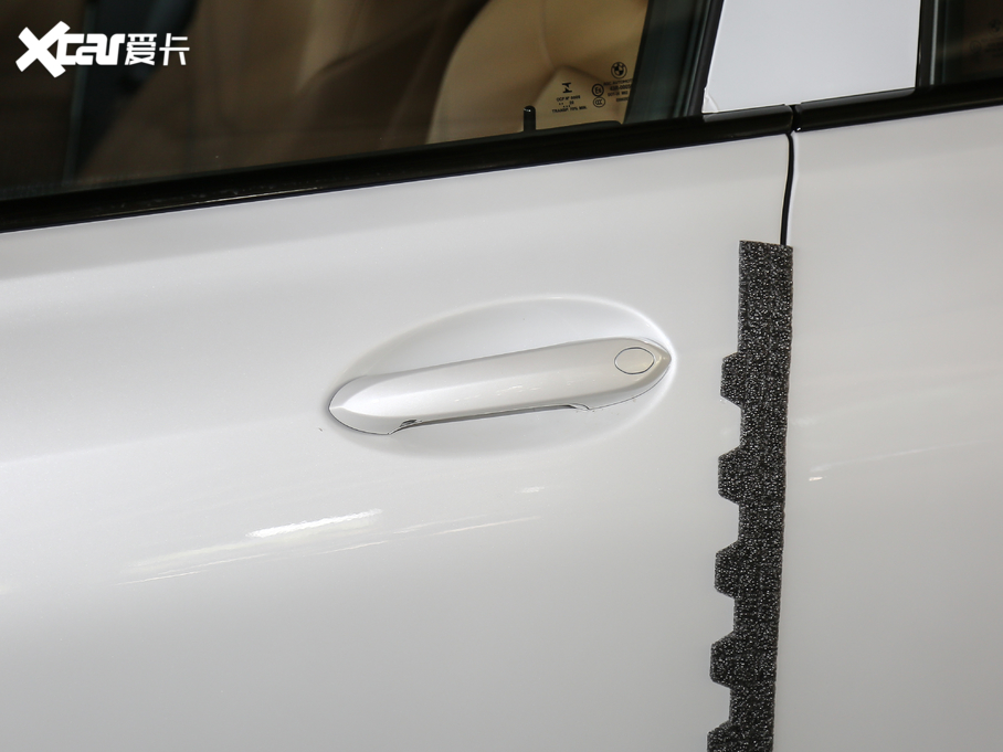 2021R6ϵGT 630i M\b