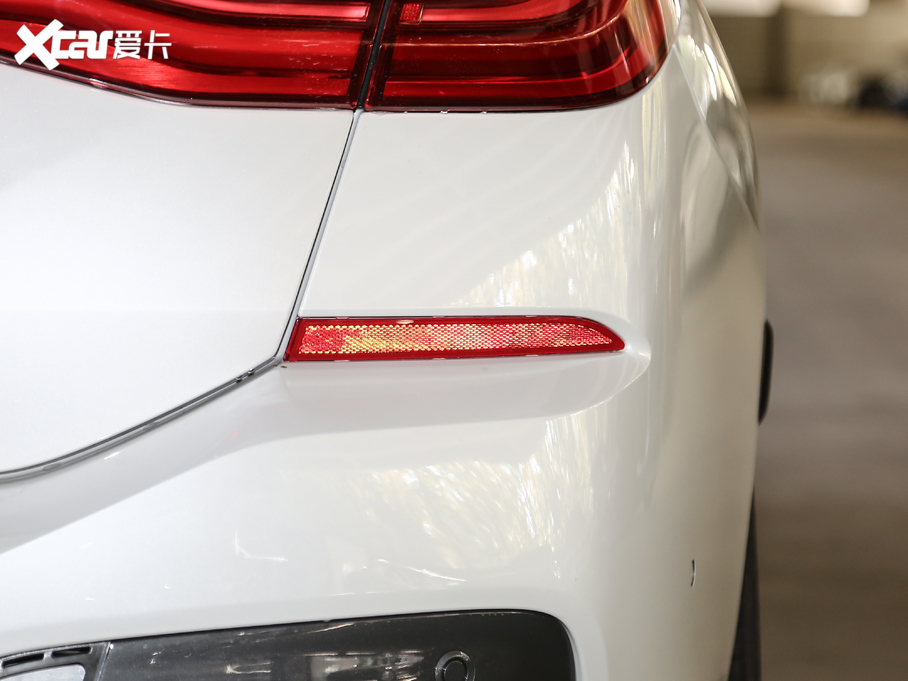 2021R6ϵGT 630i M\b