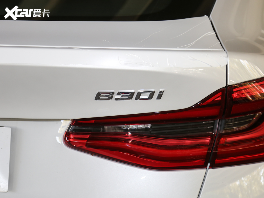 2021R6ϵGT 630i M\b