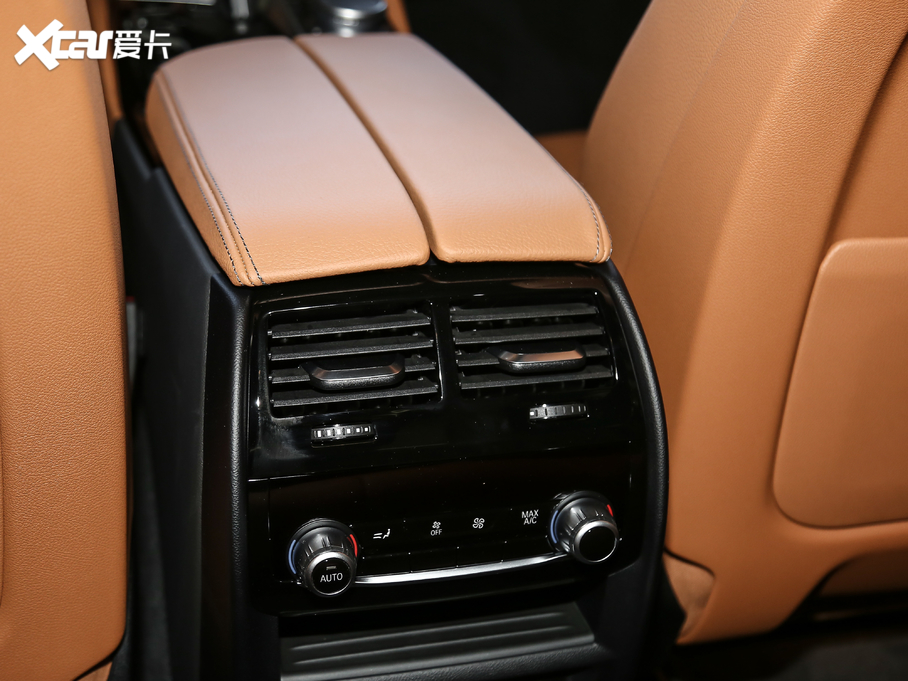 2021R6ϵGT 630i M\b